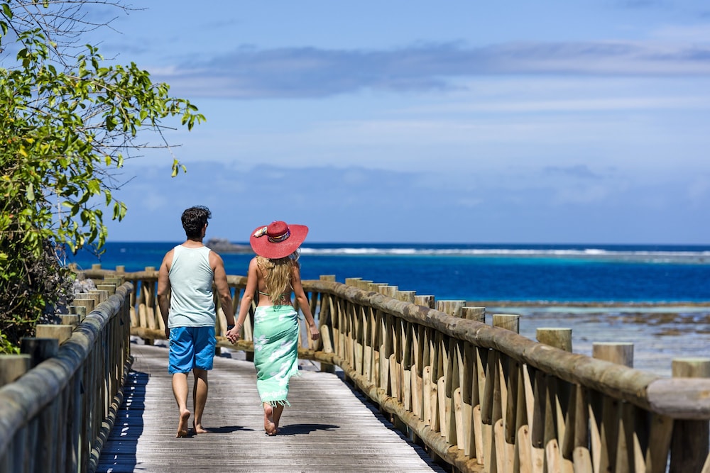 Matamanoa Island Resort 43/55