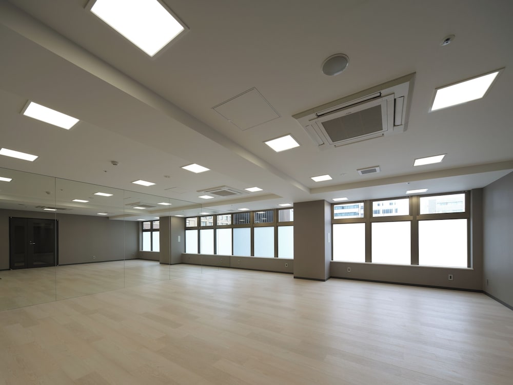 Ala Hotel Kyoto 44/50