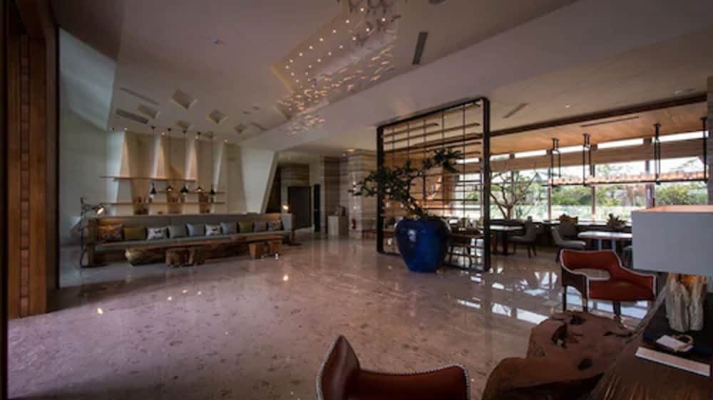 Liiko Hotels 36/67