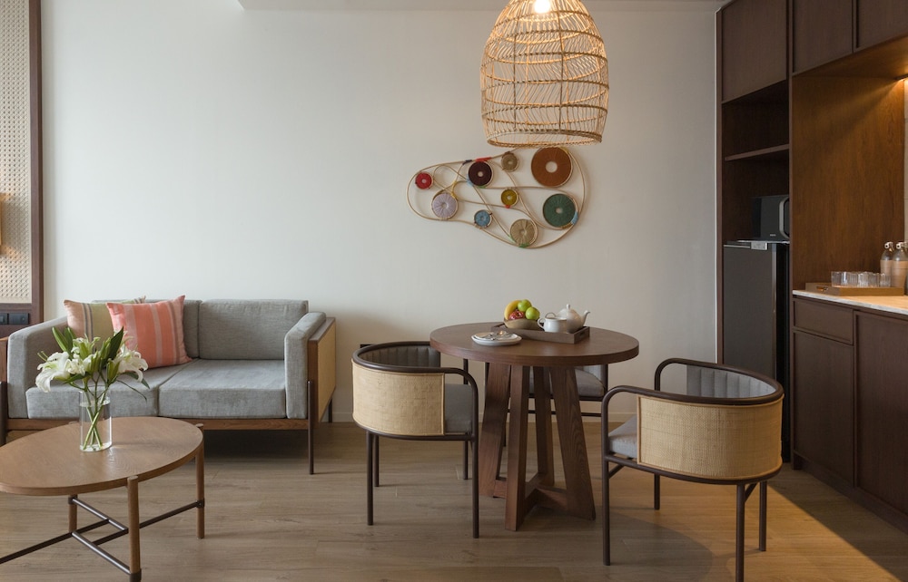 Ad Lib Hotel Khon Kaen 24/50