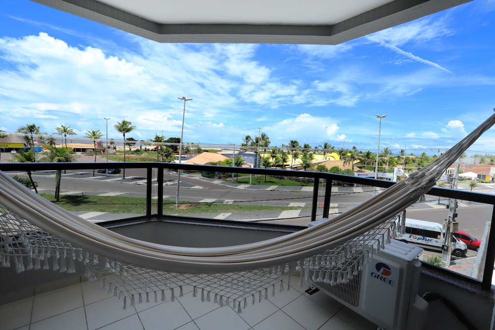 Hotel Da Costa By Nobile 6/49