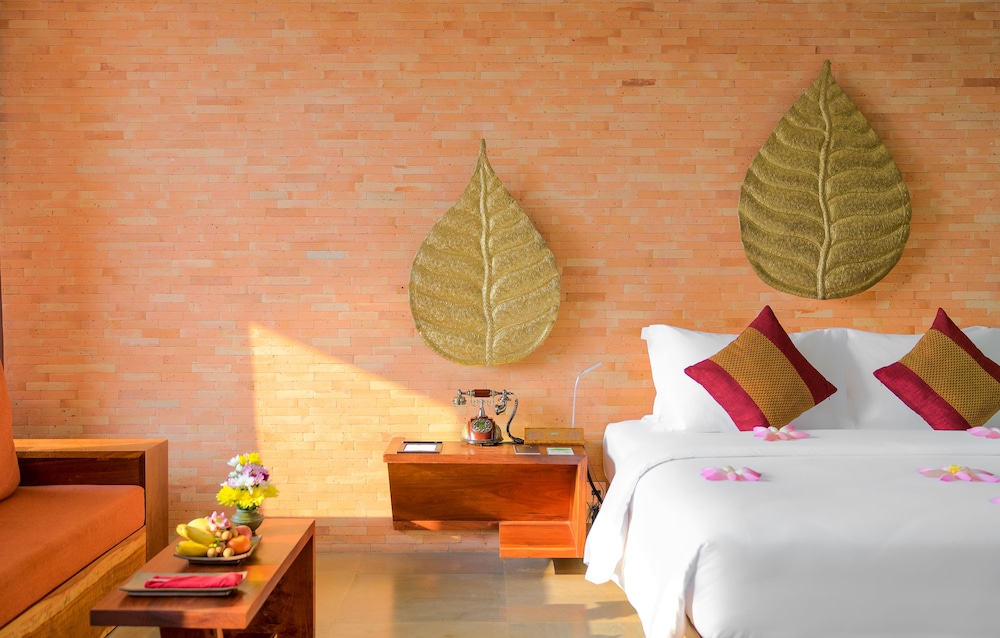 Golden Temple Residence 14/50