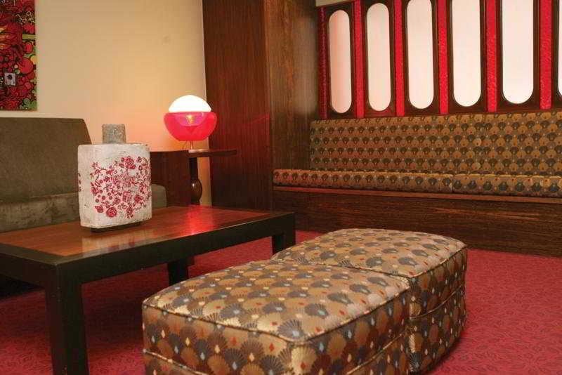 Hotel Catedral 13/28