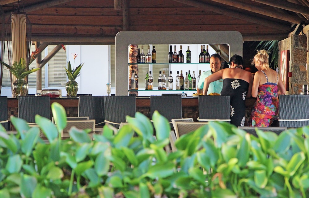 Villas Mon Plaisir 9/47
