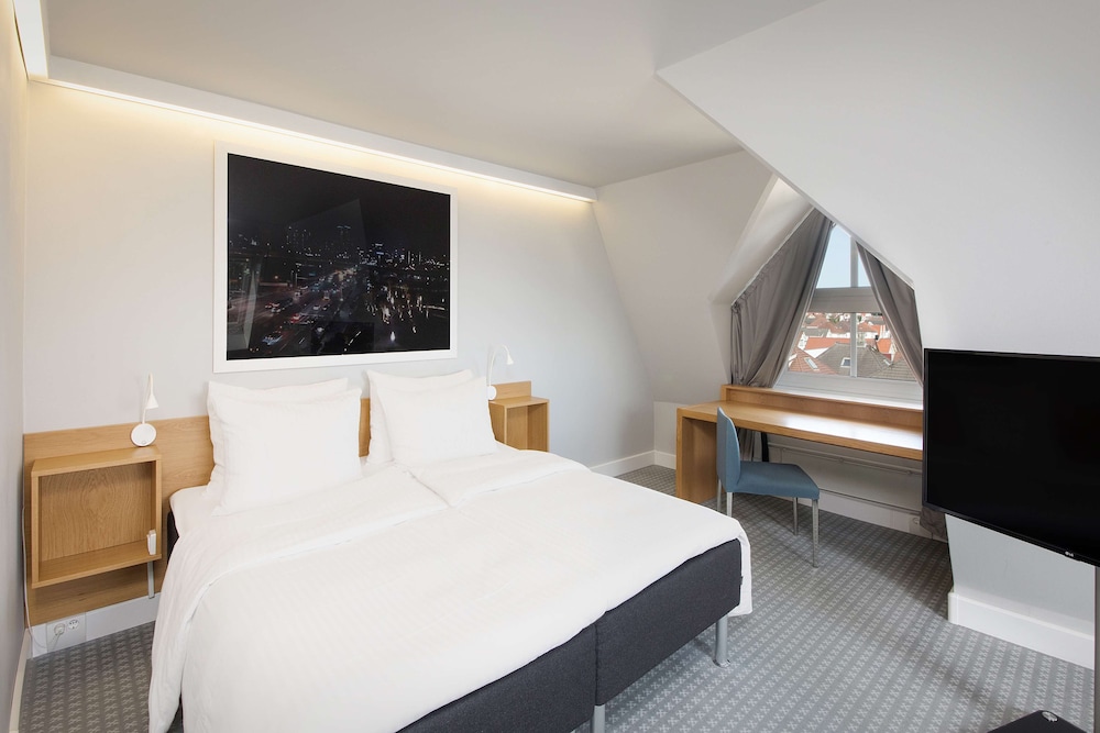 Scandic Royal Stavanger 8/47