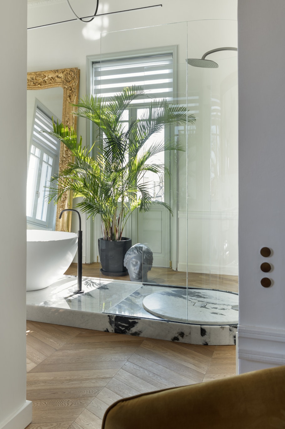 Aristide Hotel 22/50