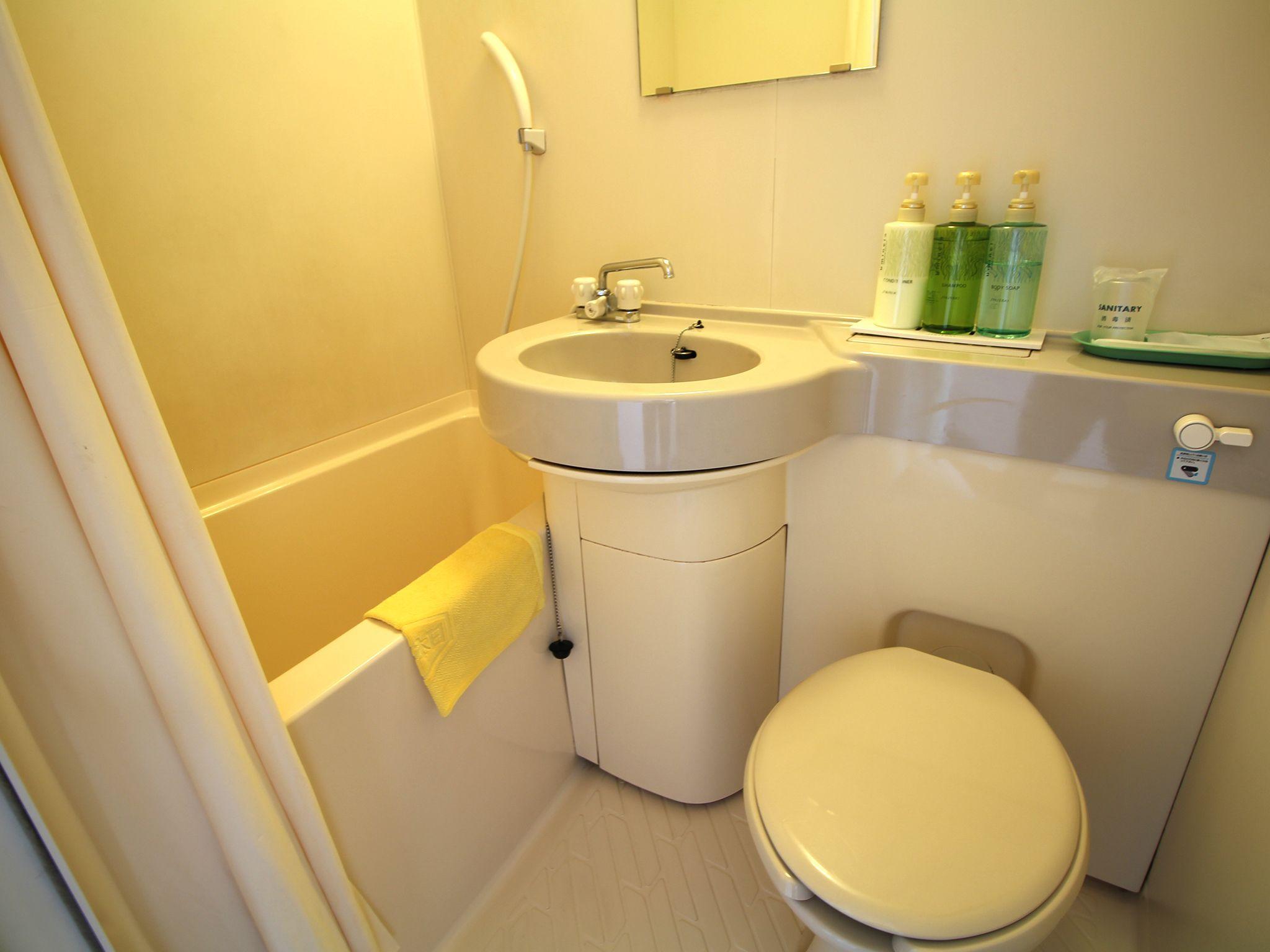 Hotel Okuni (Royal Inn Group) 27/27
