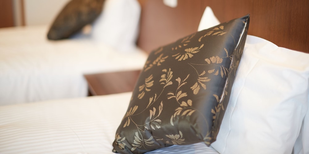 Creass Hotel Tsubogawa Marche 28/50
