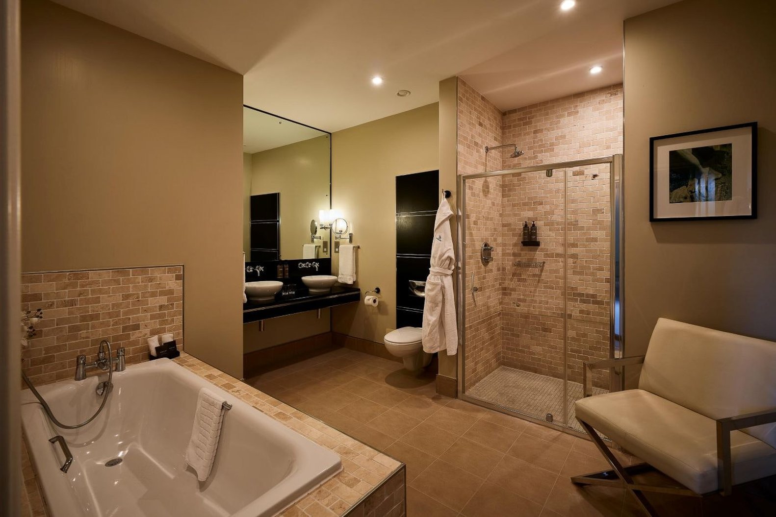 Bowood Hotel and Spa 22/22