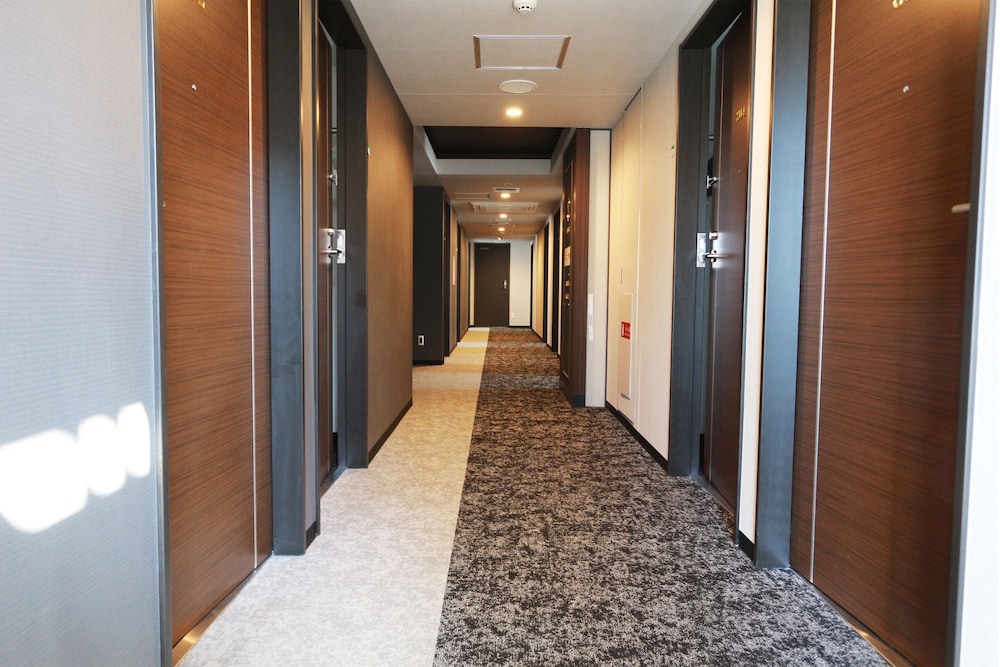 Hotel Trend Numazu Ekimae 4/41