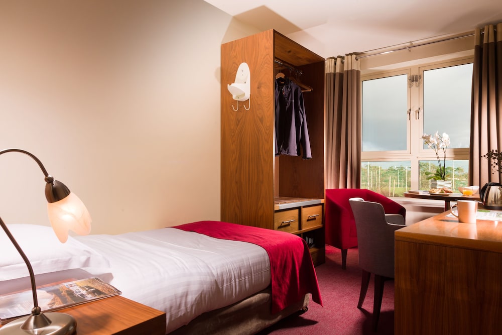 Castleknock Hotel 17/29