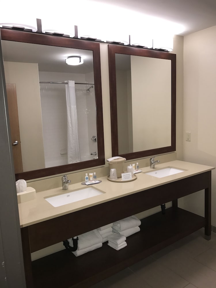 Comfort Inn Collinsville near St. Louis 37/46