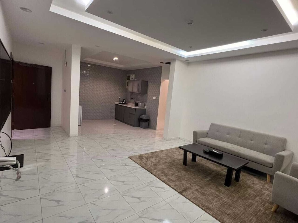 قمم بارك 3(Qimam Park Hotel 3) 36/46
