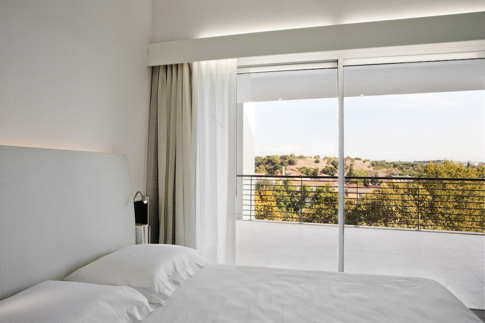 Lungotevere Suite 20/56
