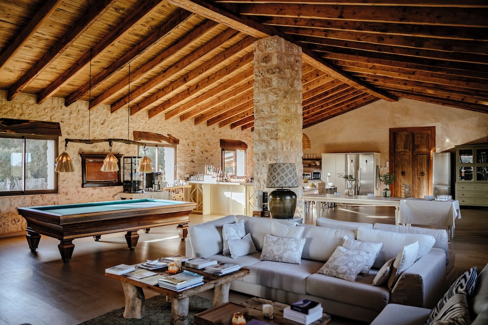 Finca Gomera 28/45