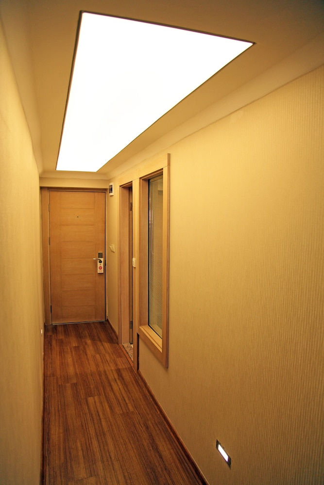 Grand Zeybek Hotel 29/50