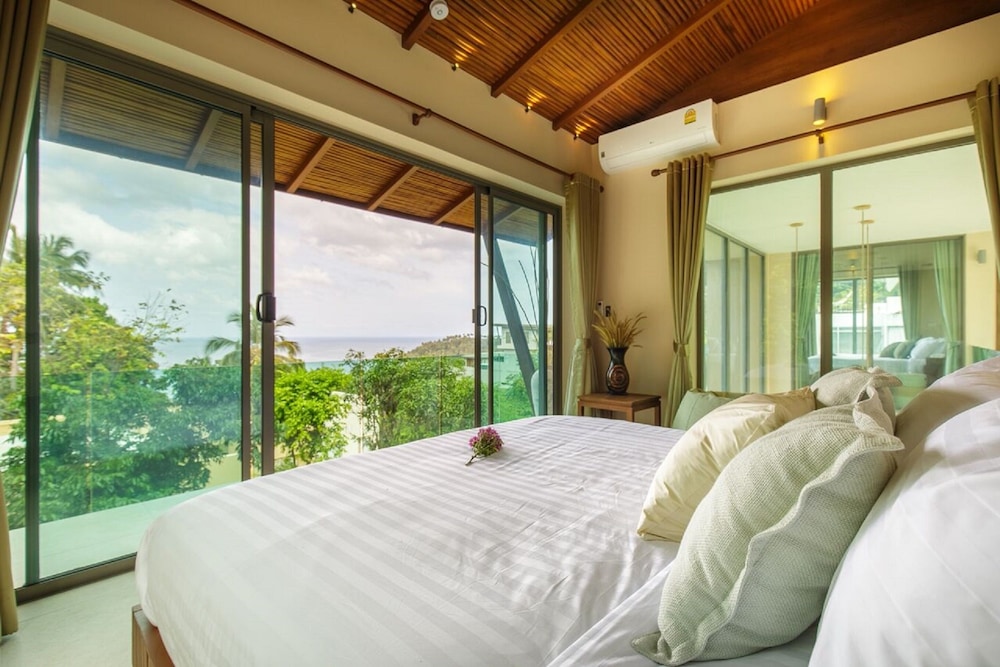 Zen Villa At Aspire Villas 11/50