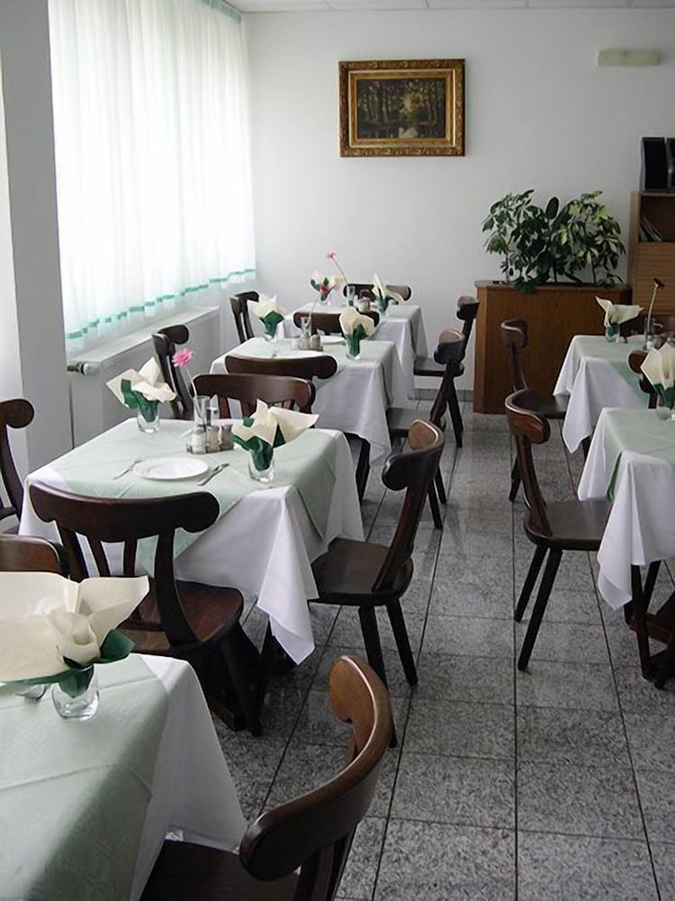 Hotel Rossija 18/31