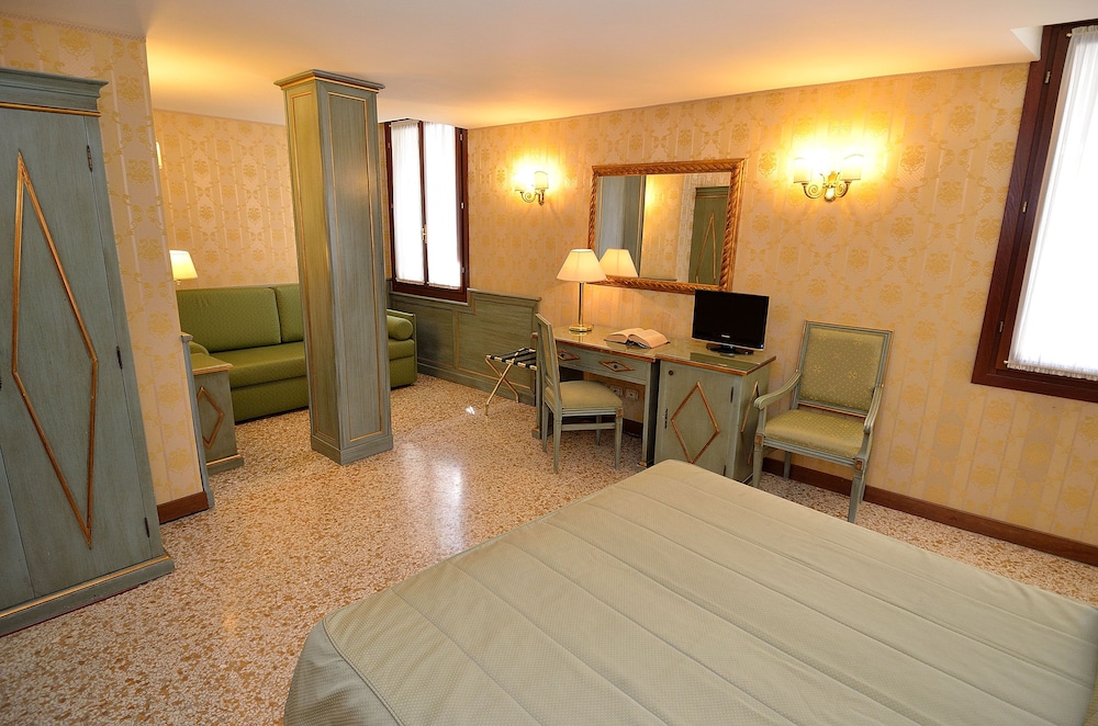 Locanda La Corte 11/69