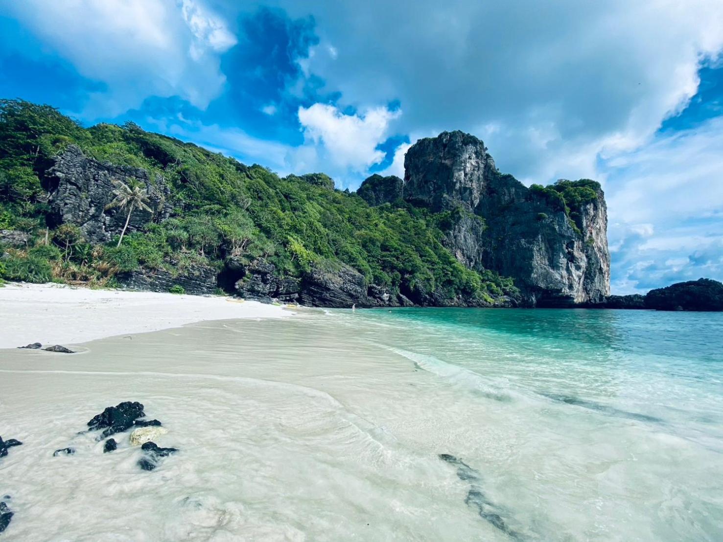 The Hip Resort @ Phi Phi 51/58