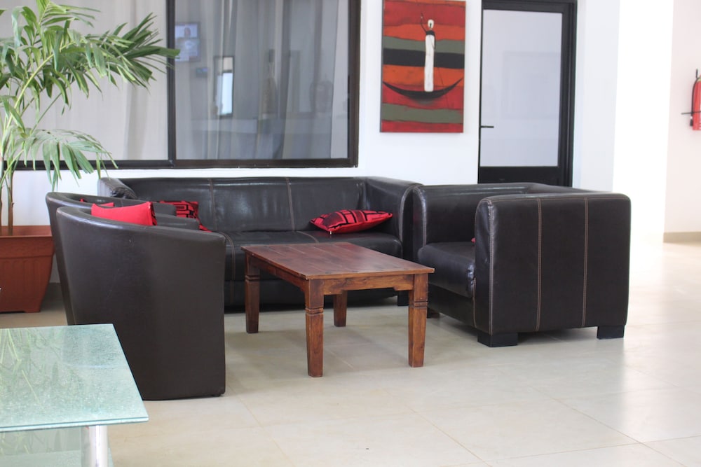 Swiss Boutique Hotel - Adults Only 21/40