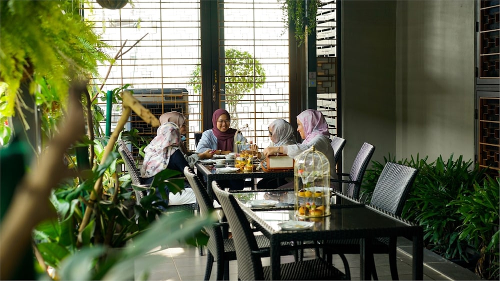 1969 Business Suites @ Ipoh Garden 39/50