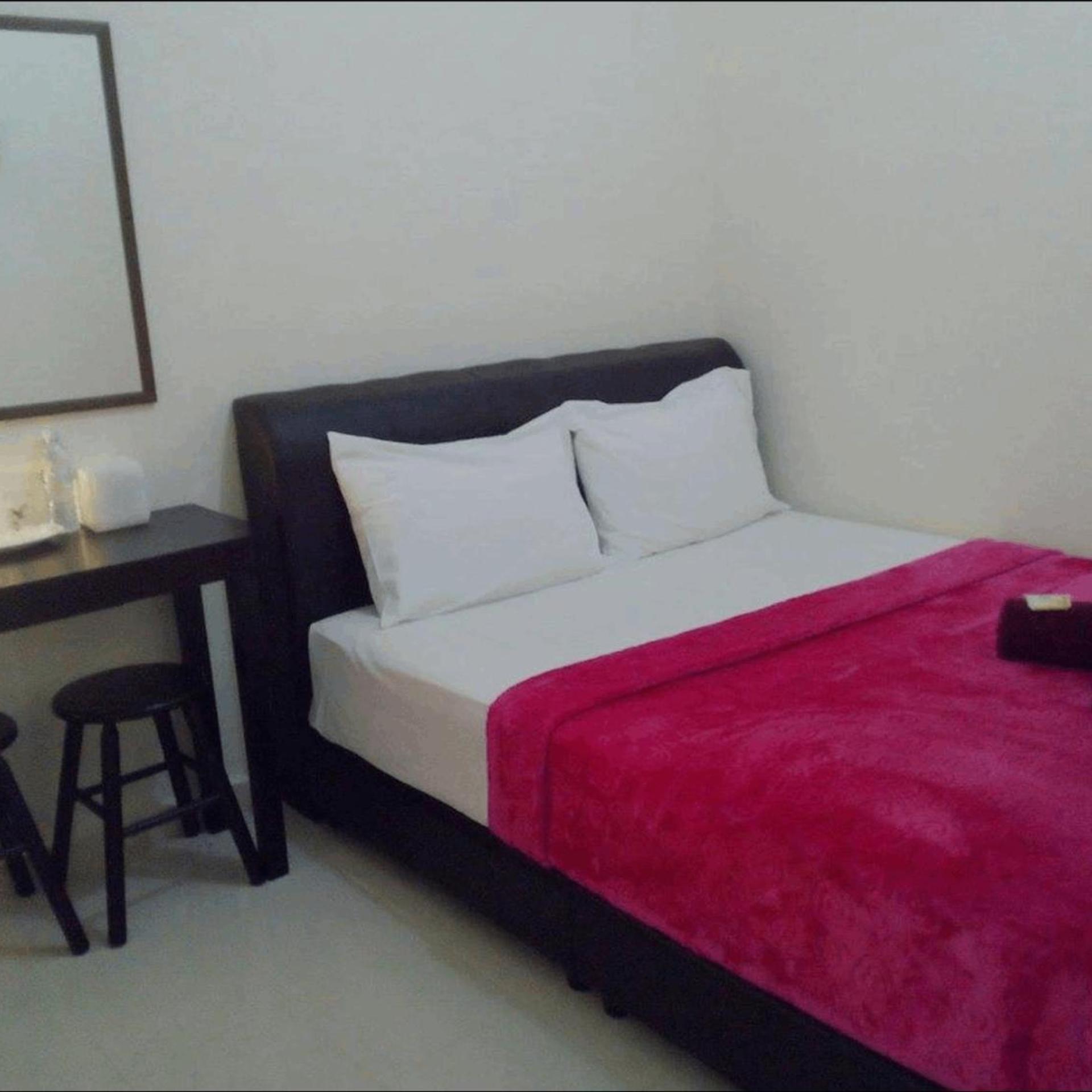 Rasa Senang Villa 15/42