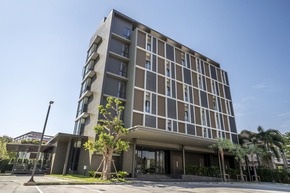 Xotel 3/47