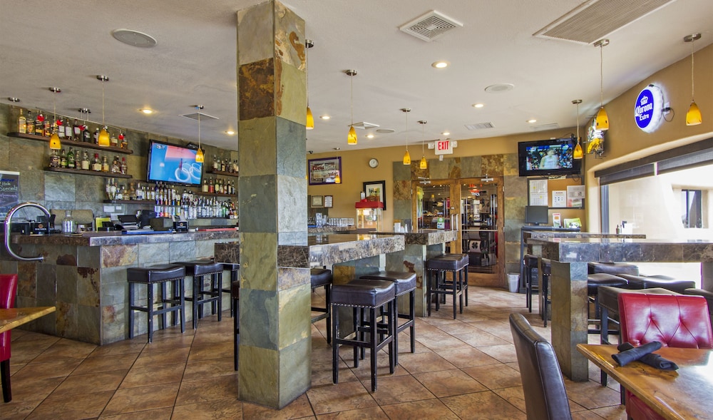 Gold Canyon Golf Resort & Spa 22/50
