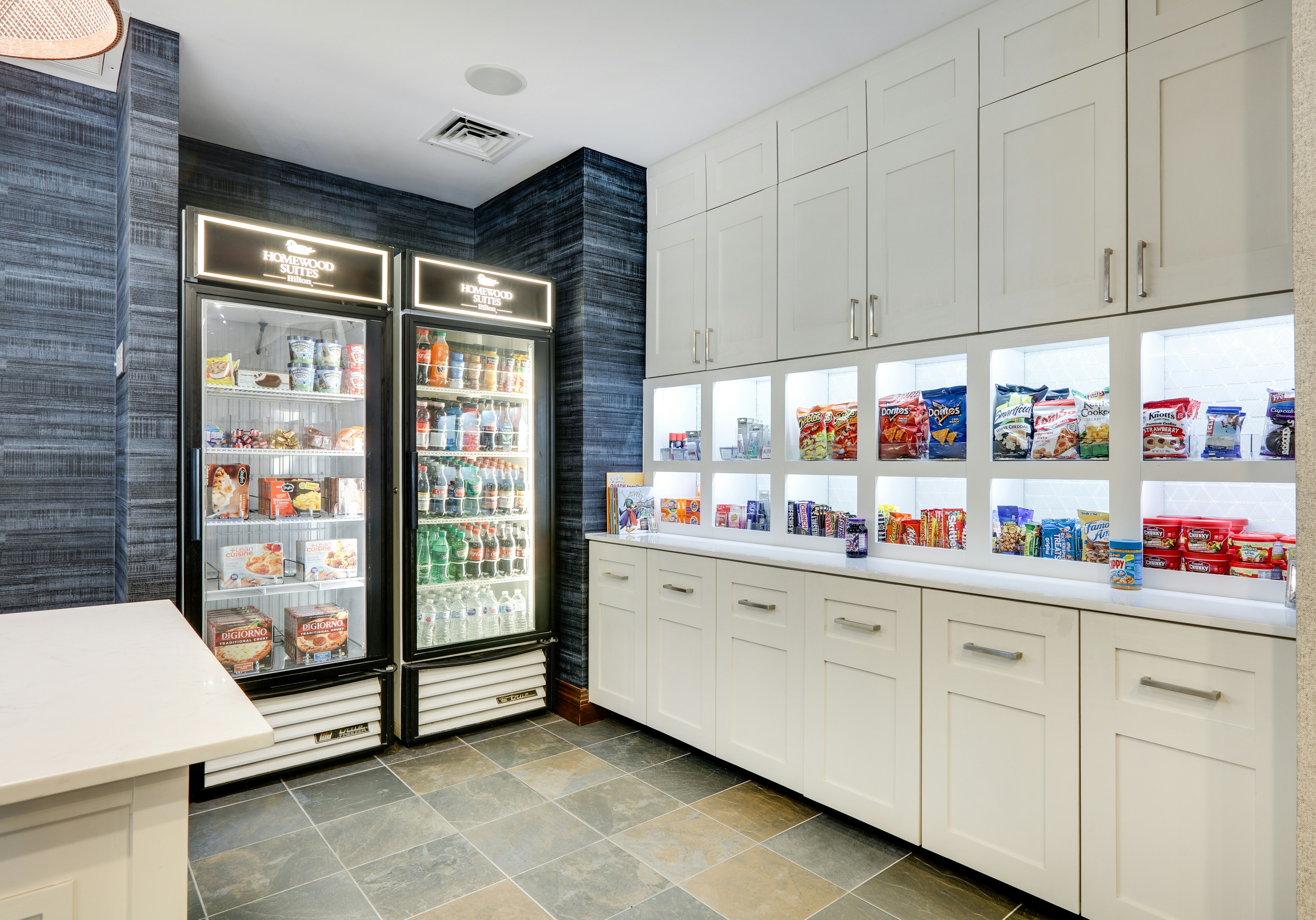 Homewood Suites By Hilton Dallas Allen 33/57