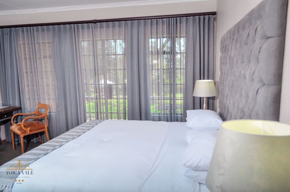 Avoca Vale Country Hotel 11/50