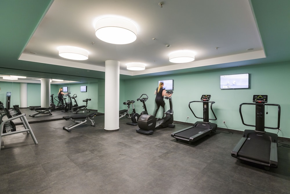 Castanheiro Boutique Hotel 36/58
