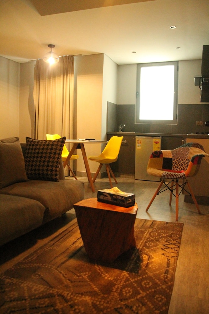 Urbano Hotel 36/50