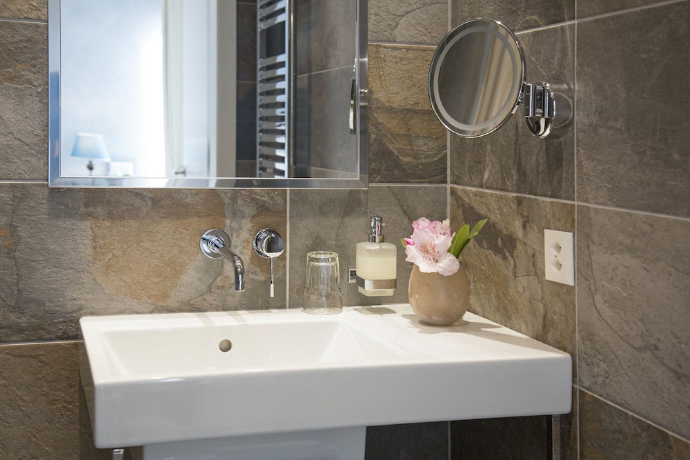 Boutique Business Hotel La Tureta 43/46
