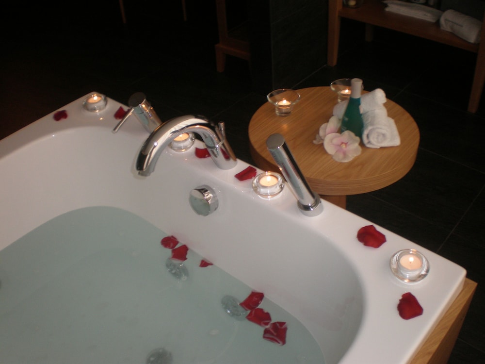 FURADOURO BOUTIQUE HOTEL BEACH & SPA 40/69