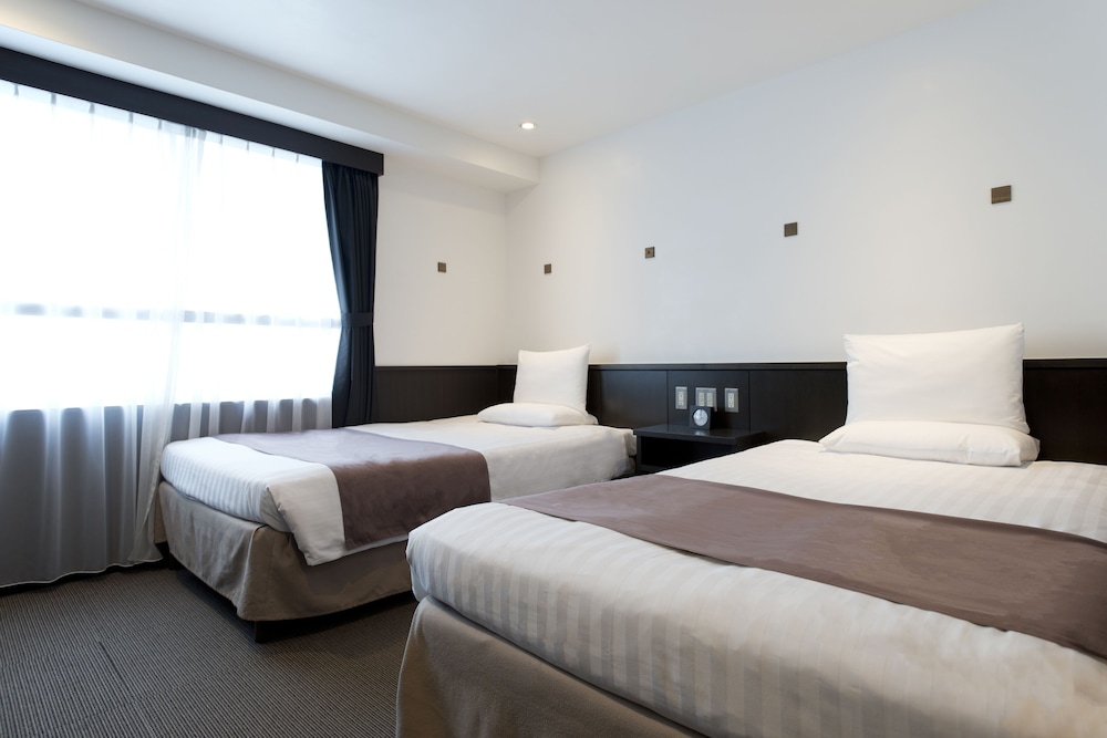 Kadoya Hotel 29/72