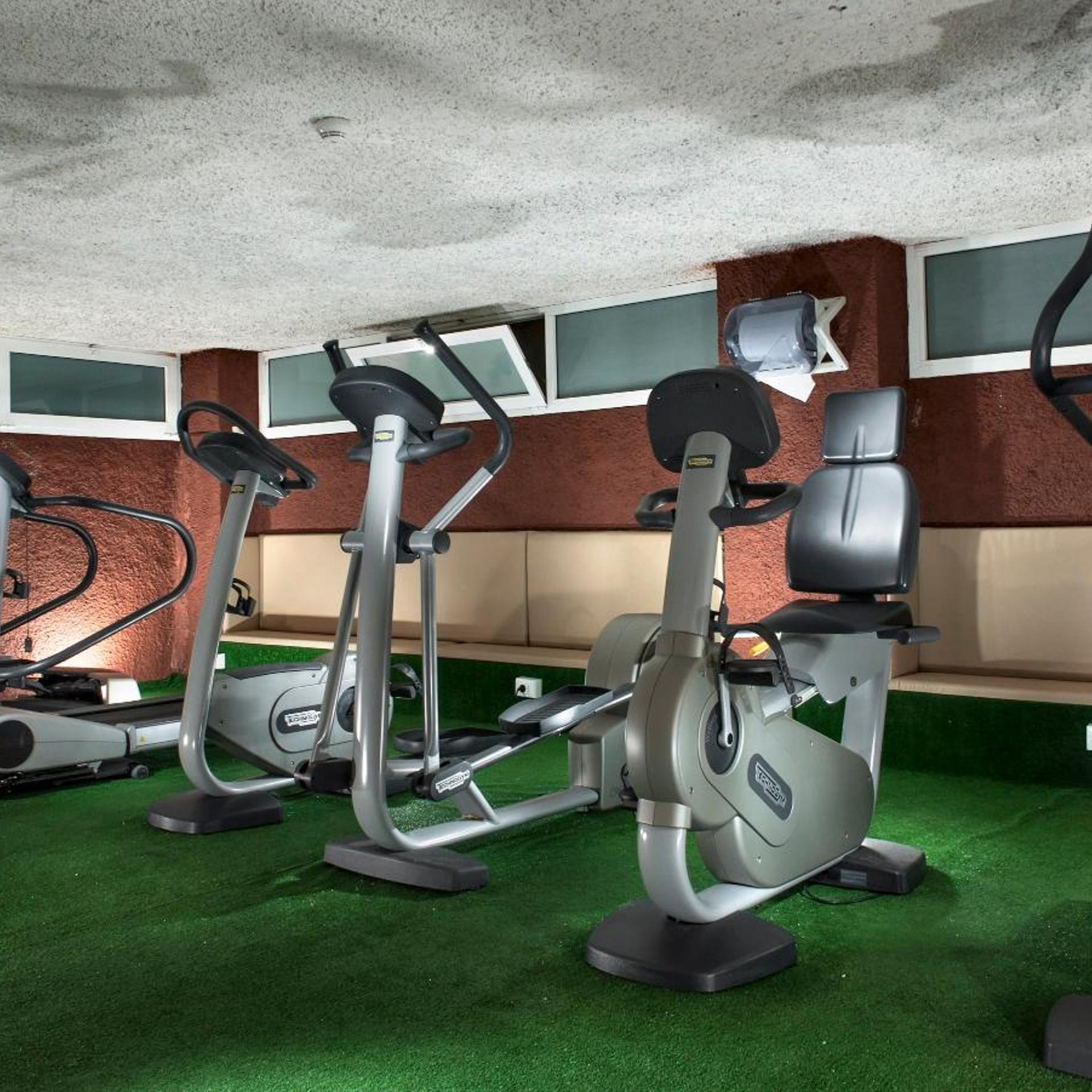 Gambrinus Tower Resort Hotel 29/53