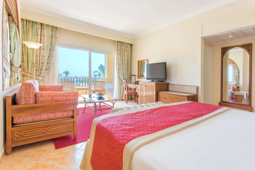 Kempinski Hotel Soma Bay 33/80