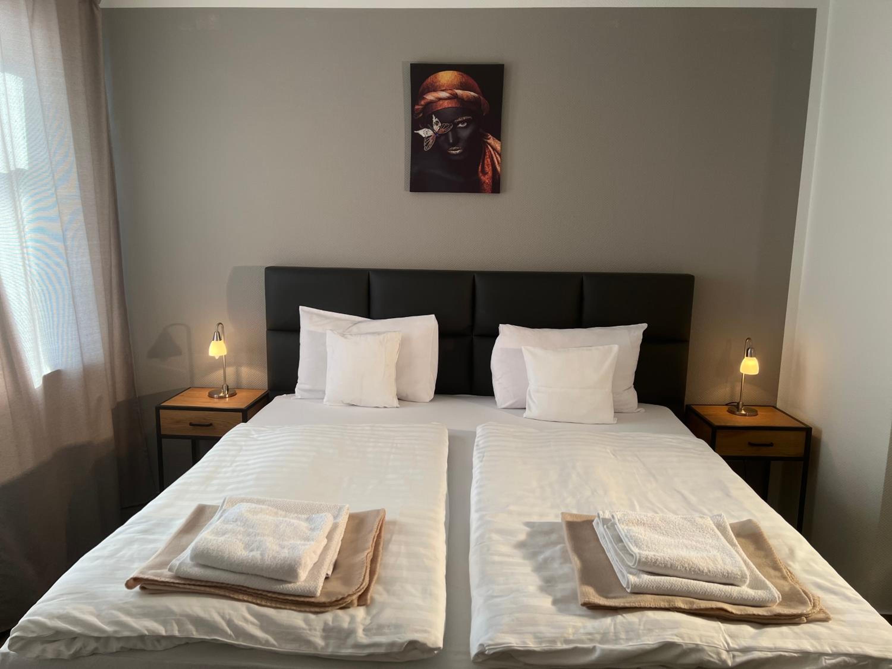 Hotel Zum Landmann 10/49