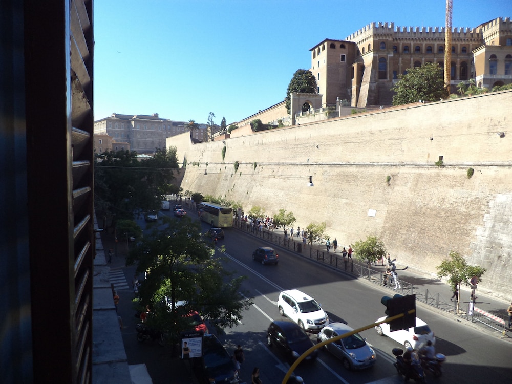 Quo Vadis Roma 2 59/70
