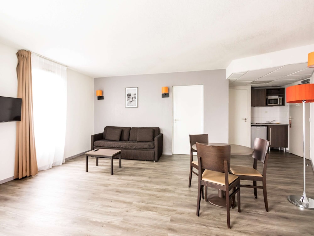 Adagio Access Orleans 32/56