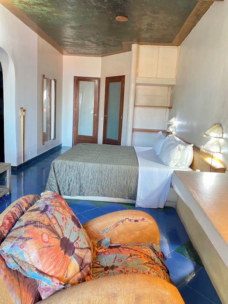 Sokhamon Hotel 14/48