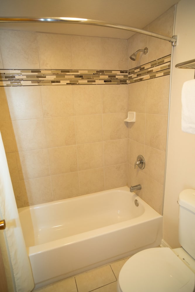 Best Western Butch Cassidy Inn 16/31