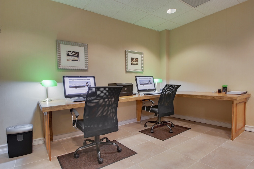 work_area