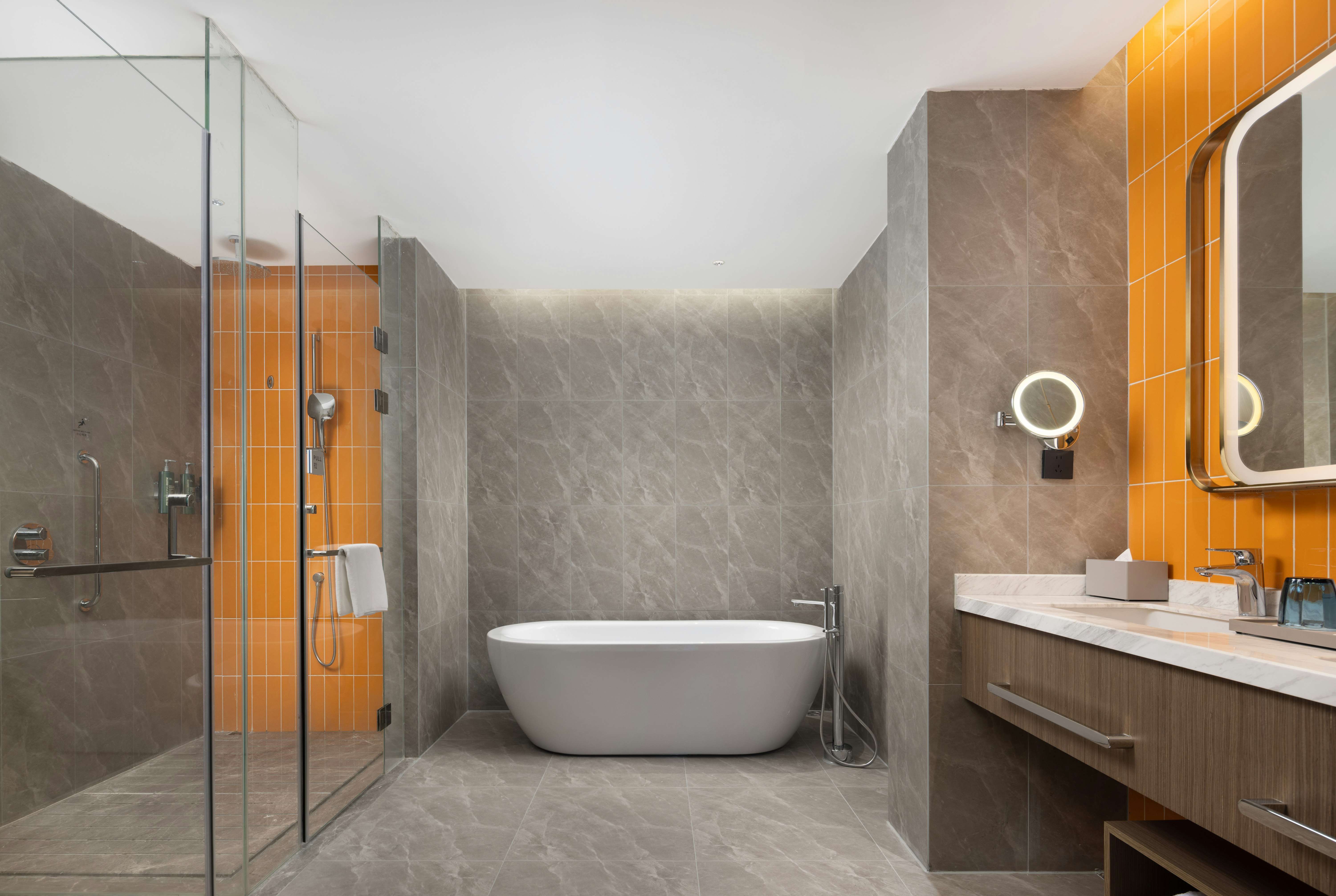 Home2 Suites by Hilton Meishan Dongpo 46/49