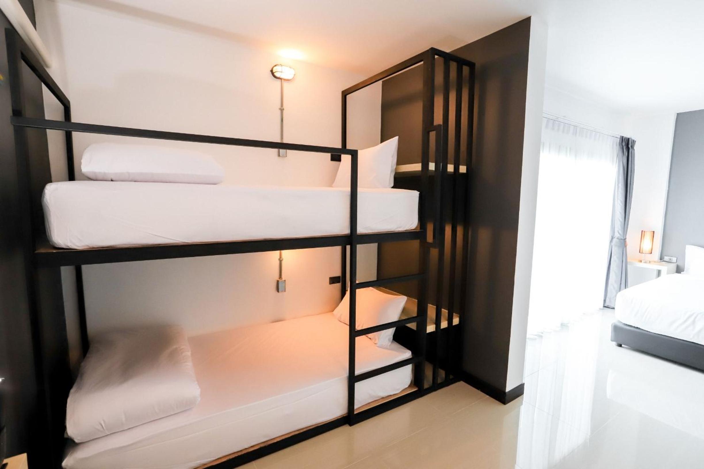 The Rest Hotel - Prachuab kriri khan 49/49