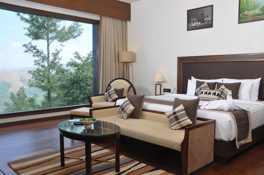 Trivik Chikmagalur 11/50