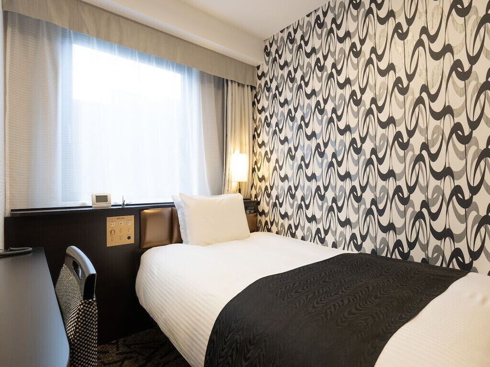 APA Hotel Komatsu 17/49