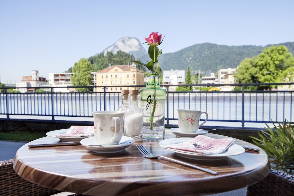 Boutique Hotel Traumerei #8 by Auracher Lochl 60/69