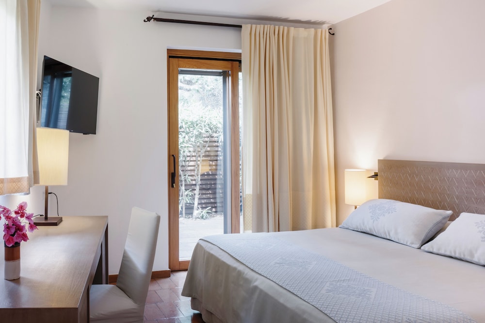 Hotel Aquadulci 14/65
